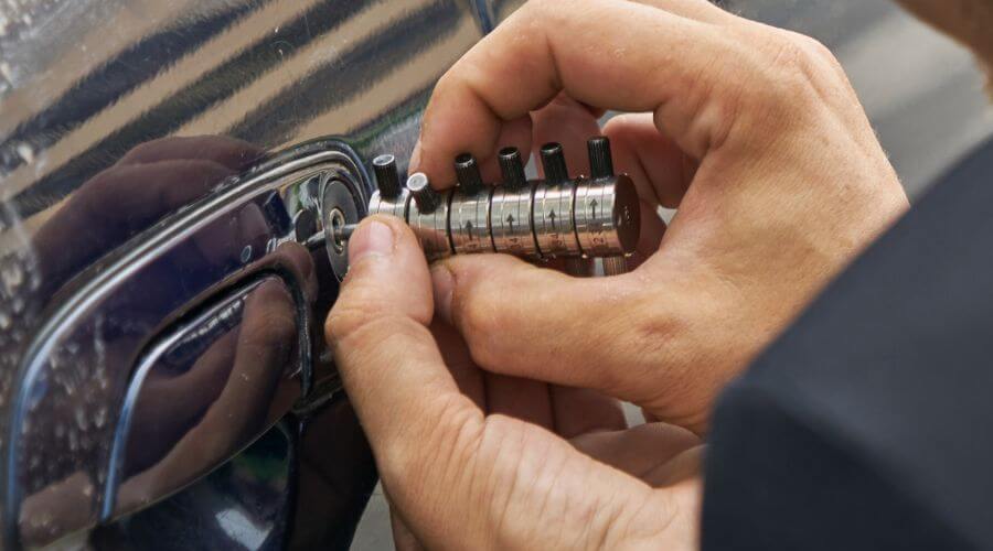 Expert tile roof repair services in Wurtsboro, NY